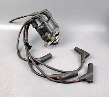 1992 1996 SUBARU VIVIO VAN KY3 EN07 Distributor ASSEMBLY 22100KA640 OEM JDM