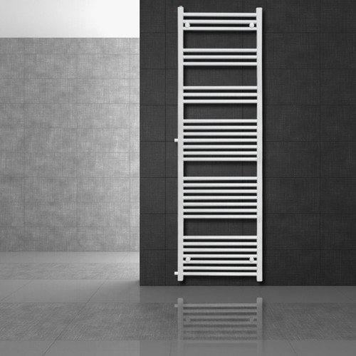 Radiateur sèche serviette - radiateur, sèche-serviette