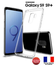 COQUE SAMSUNG GALAXY S9 GALAXY