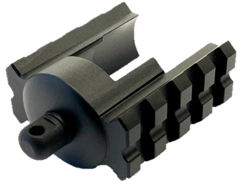 Mossberg 500 maverick - maverick, 88
