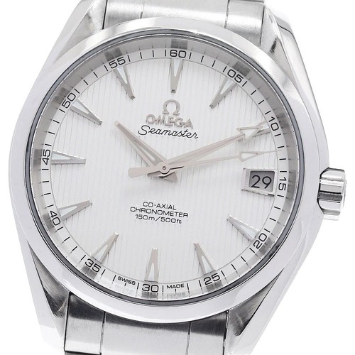 Montre automatique pour homme