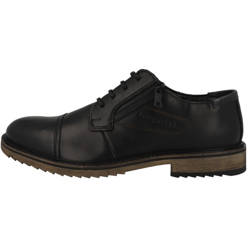 Bugatti auq01 chaussures - auq01,
