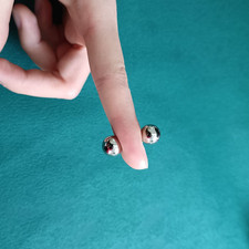 Pince À Seins Pour Femmes