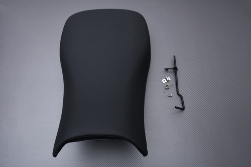 Selle siège quad - selle, /