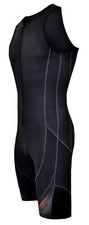Funkier pour Homme Pace Tri