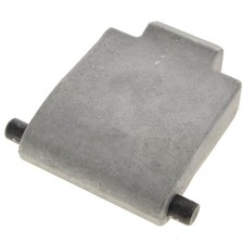 Contre lame 343052001060