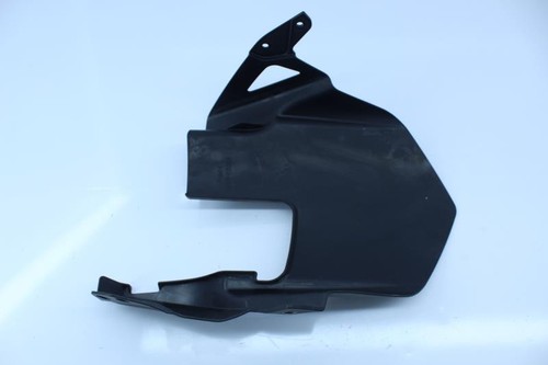 Lèche roue kawasaki 1000 - kawasaki, z