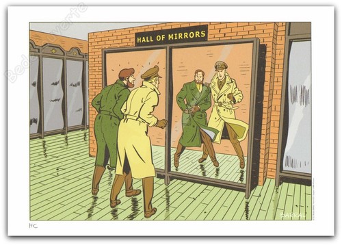 Libris barral philip - barral,