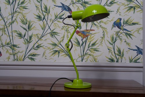 Lampe bureau chambre - bureau,