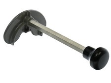 ROBOT COUPE 29324 PRESSEUR