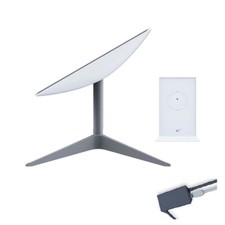 SpaceX Starlink V3 Kit with