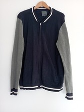 Veste Blouson gilet Homme type