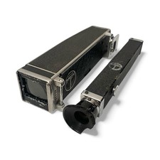 Viseur Paillard-Bolex H16 –