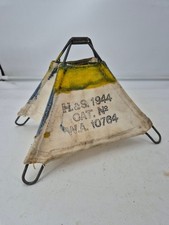 Piquet signaleur de mine 1944