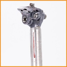 3t RECORD 25mm SEATPOST ROAD