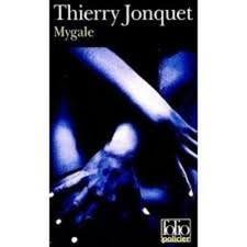 Mygale | Jonquet | Bon état