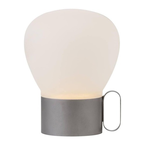 Nordlux nuru lampe - nordlux,