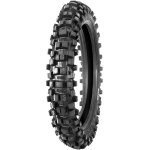 Pneu arriere 100x12 maxxis - ,