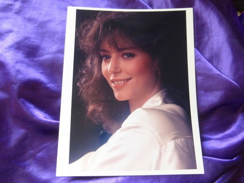 Rachel ward photo - ward,