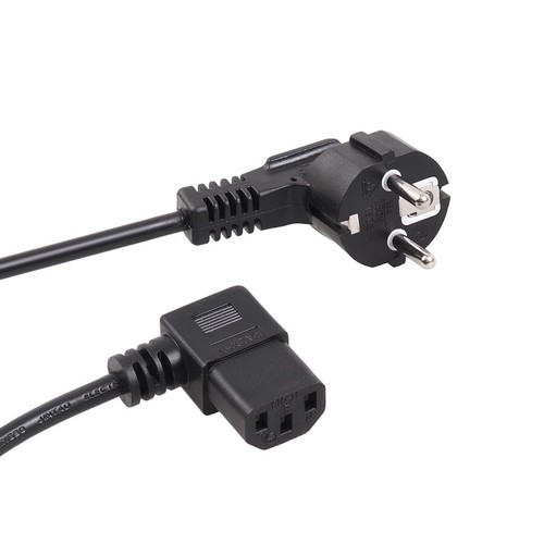 Câble alimentation 1 5m - d'alimentation, de