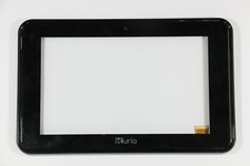 Genuine Kurio KD interactive