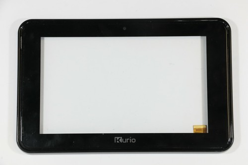 Genuine kurio interactive - kurio, kd
