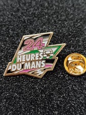 Pin's Pins Pin Enamel 56