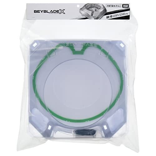 Takara tomy beyblade 10 - takara,
