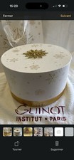 Guinot Calendrier de l'Avent