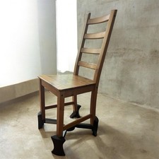 Kaboost Portable Toddler