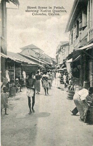 Sri lanka ceylon ceylan - sri,