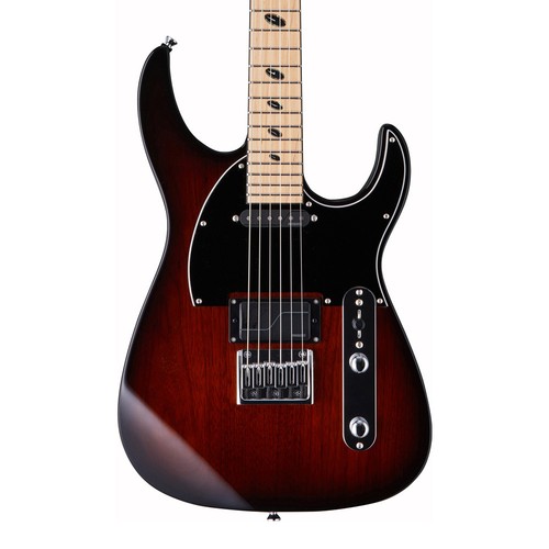 Caparison dellinger jsm - caparison, dellinger-jsm