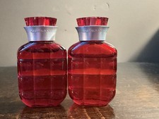 Castelbajac Perfume Mini