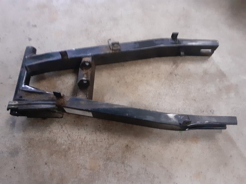 Bras oscillant yamaha tzr - bras, 50