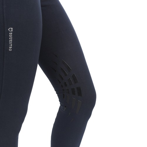 Pantalon équitation femme - pantalon,