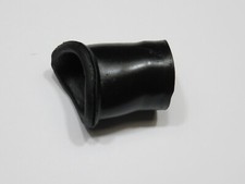 Honda Z50M AIRBOX RUBBER BOOT AIR CLEANER RUBBER REPRO Monkey bike Z50A AU