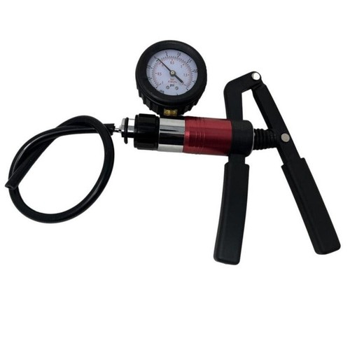 Rpm pressure vacuum pump - rpm,