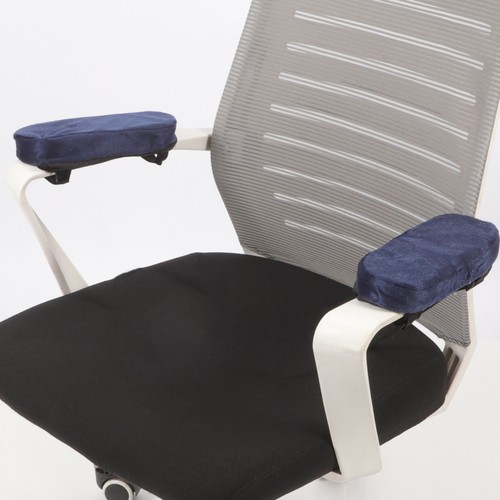 Pcs chaise roulante - 2,