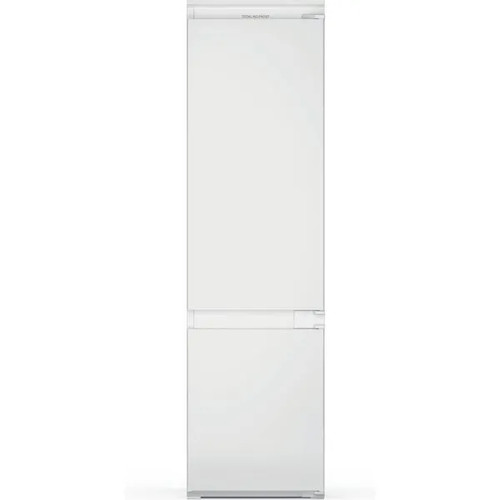 Hotpoint ariston hac20t121 - hotpoint-ariston,