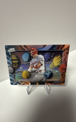 2025 topps cosmic - cosmic,