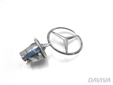 Mercedes-Benz C-Class Insigne