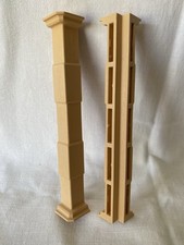 Playmobil Jonction Raccord