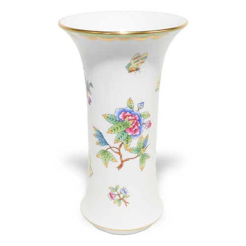 Herend reine victoria - herend,
