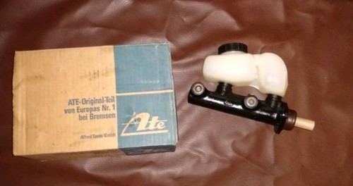 Brand new brake master - new,