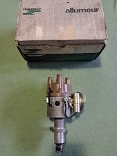 CITROËN CX ATHÈNA jusqu'au