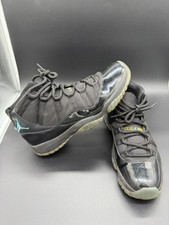 Nike Air Jordan 11 Retro Gamma