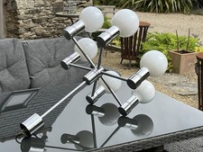 ⭐️ LUSTRE PLAFONNIER