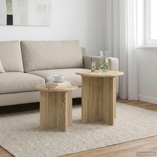 Ensemble tables appoint 2 - ensemble,