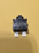 Dyson 910971-01 DC15 DC04 DC05 DC07 DC08 DC11 DC14 Vacuum On Off Switch Genuine