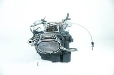 95 Harley Dyna Super Convertible EVO 1340 Carb 5 Transmission Gearbox 21K 1292